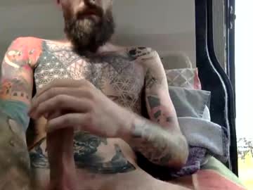 man tuhands image #2160876
