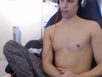 man misterydragon image #818416
