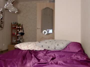 couple zlata_and_martin image #1502533