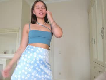 girl eleonora_linn image #2547906