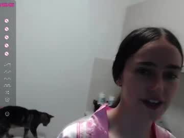 girl whoremonal image #3888196