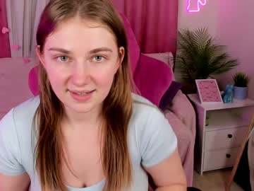 girl ammysky_ image #3869782