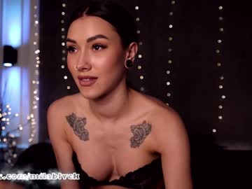 girl miladenver image #1462623