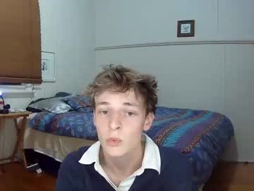 man stoopidtwink image #457927