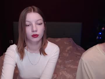 couple lovirss image #3972084