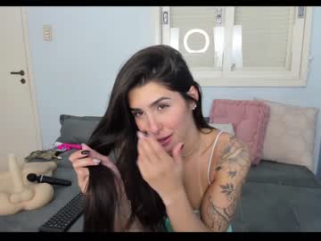 girl jeangreybianca image #2335347