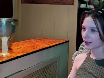 girl ketlinrous image #1070317