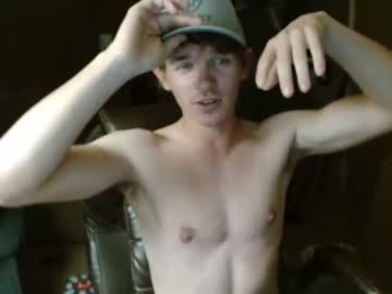 man ethansxxx image #3779398