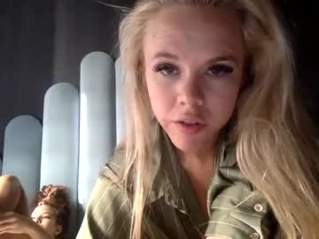 girl nicole_redd image #3223968