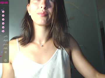 girl water__lily image #2115021