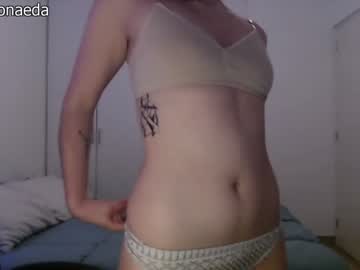 girl dronae image #1927778
