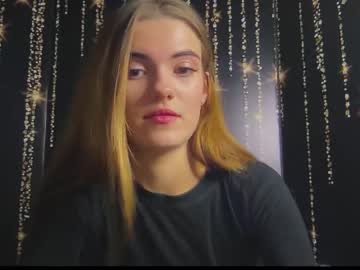 girl dianalauren image #742459