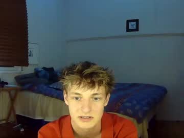 man stoopidtwink image #436811