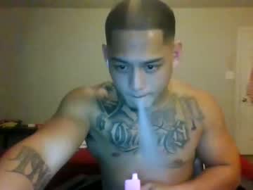 man christopherq98 image #3328921