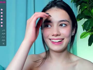 girl aimeebaca image #1854114