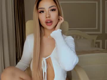 girl bae_suz image #1033937