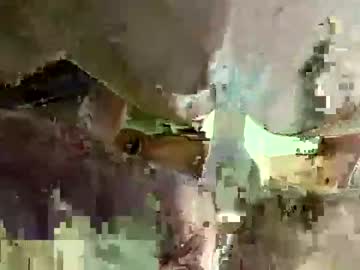 ganjagodx every day cam
