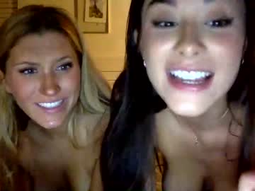 girl brielleaddison image #996552