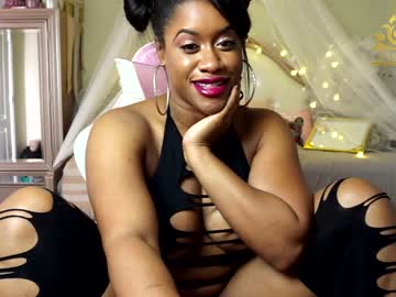 girl jasminekay image #3315622