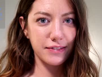 girl ronny_ponny image #2693873