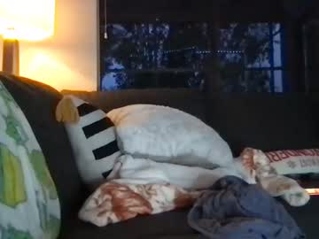lizzyylovexo every day cam