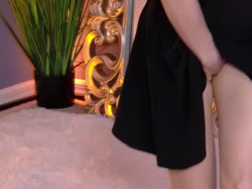 girl lola_jd image #1531867