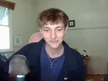man stoopidtwink image #1885536