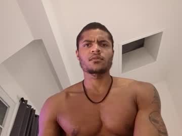 gregbonjour every day cam