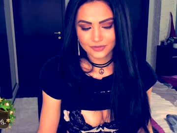 girl s3r3ndipity image #725082