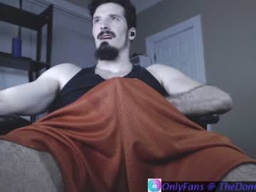 man littlesumthinsumthin image #2847497