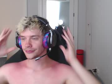 man ironthud image #1991791