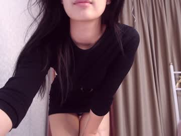 girl kim_pearl image #144220