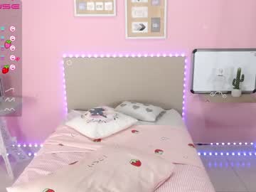 girl little_effy18 image #1983792