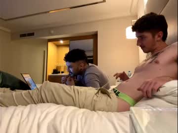 latinoflayva every day cam