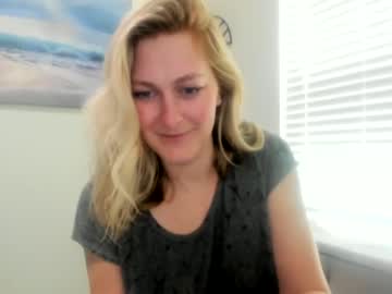girl wet_scarlett73 image #2428156