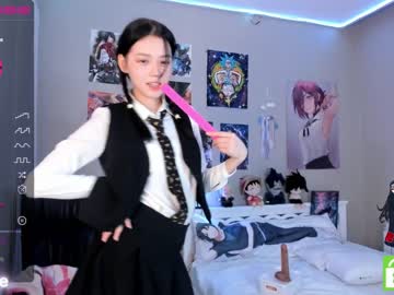 girl amaya_mori image #3885847