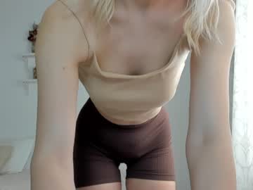 girl rennatha21 image #1112061