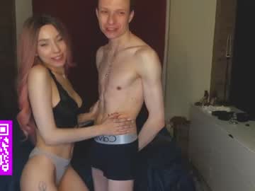 krishtas_n_oliver every day cam