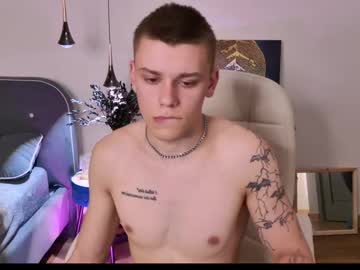 lucky__balls every day cam