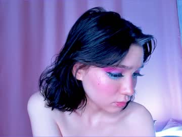 girl pinkncrazy image #3111126