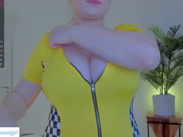 girl dreamsweetgirl image #3290597