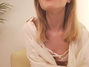 girl alterali image #167912