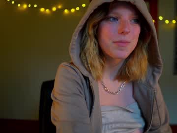 girl crimsonxrapture image #1358785