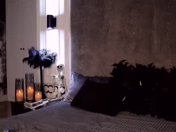 girl miladenver image #2669974