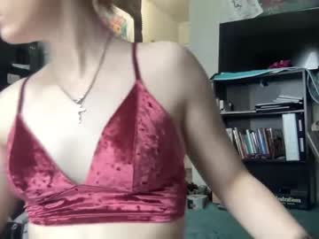 girl littlemisslily0 image #1244013