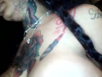 girl creamyexotica image #3040212