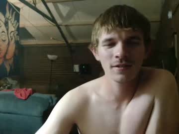man ethansxxx image #3351044