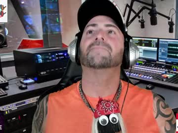 man whaaaaaaaat image #3127247