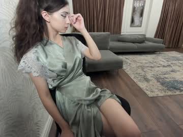 girl ehotlovea image #376360