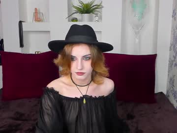 girl eleanor_morte image #1816544